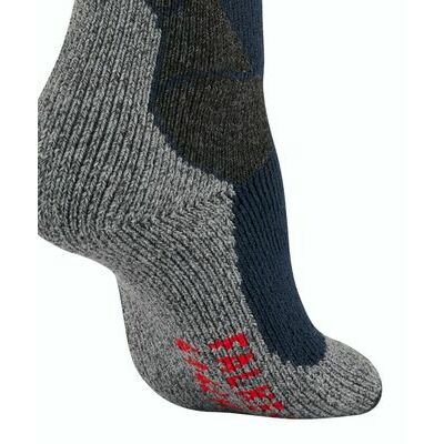 Marine klik voor vergroting