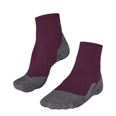 Dark Mauve klik voor vergroting