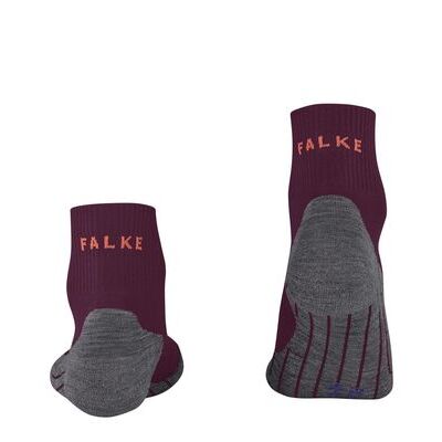 Dark Mauve klik voor vergroting