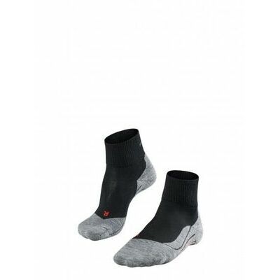 Black-mix klik voor vergroting
