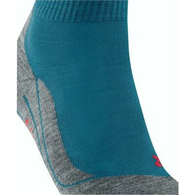 Galaxy Blue klik voor vergroting