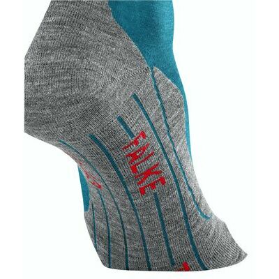 Galaxy Blue klik voor vergroting