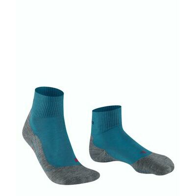 Galaxy Blue klik voor vergroting