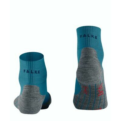 Galaxy Blue klik voor vergroting