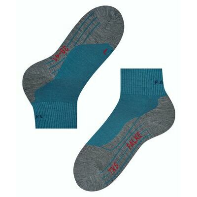 Galaxy Blue klik voor vergroting