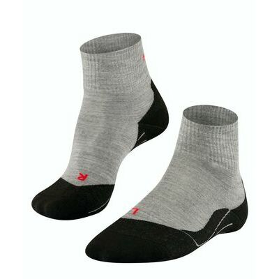 Light Grey klik voor vergroting
