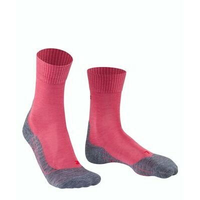 Mixed Berry klik voor vergroting