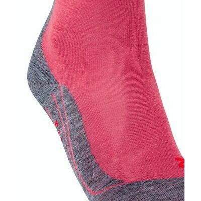 Mixed Berry klik voor vergroting