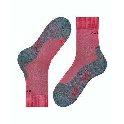 Mixed Berry klik voor vergroting