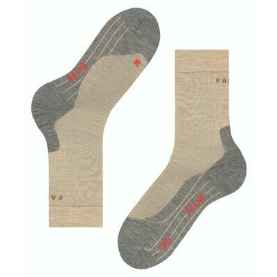 Nature Mel. klik voor vergroting