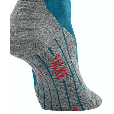 Galaxy Blue klik voor vergroting