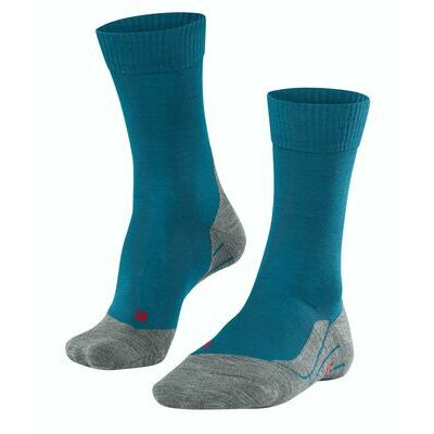 Galaxy Blue klik voor vergroting