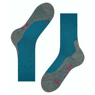 Galaxy Blue klik voor vergroting