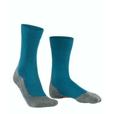 Galaxy Blue klik voor vergroting