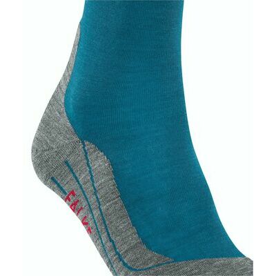 Galaxy Blue klik voor vergroting