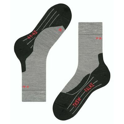 Light Grey klik voor vergroting