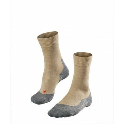 Nature Mel. klik voor vergroting