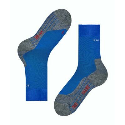 Yve klik voor vergroting