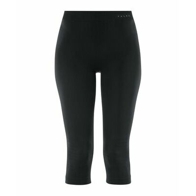 Black klik voor vergroting