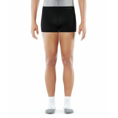 Black klik voor vergroting