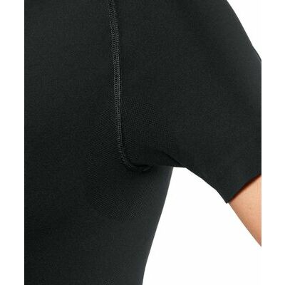 Black klik voor vergroting