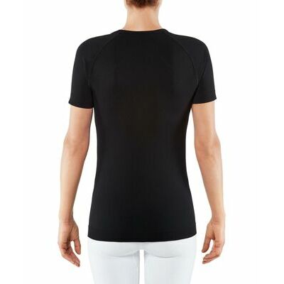 Black klik voor vergroting