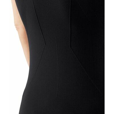 Black klik voor vergroting