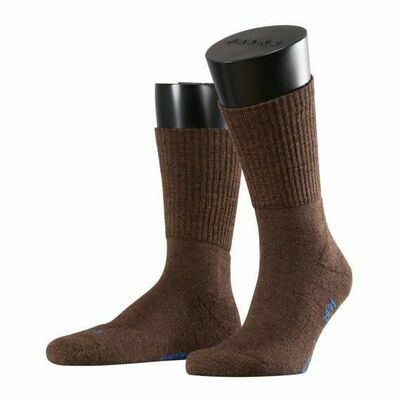 Dark Brown klik voor vergroting