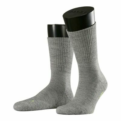 Graphite Mel. klik voor vergroting