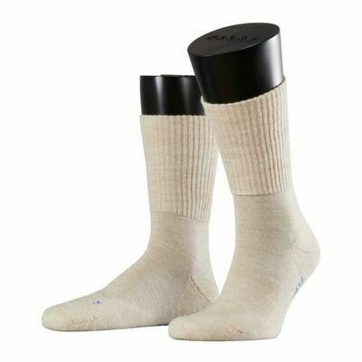 Sand Mel. klik voor vergroting