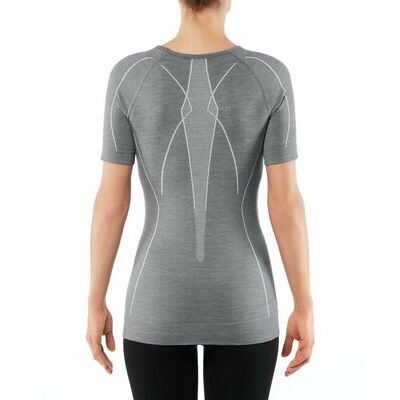 Grey-heather klik voor vergroting