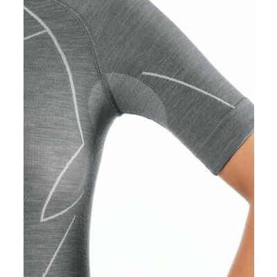 Grey-heather klik voor vergroting