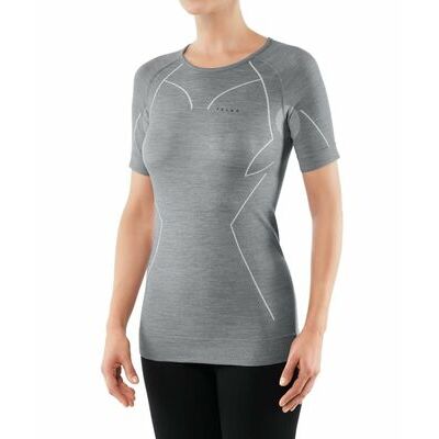 Grey-heather klik voor vergroting