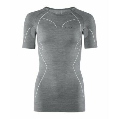 Grey-heather klik voor vergroting