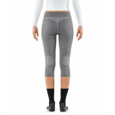 Grey-heather klik voor vergroting