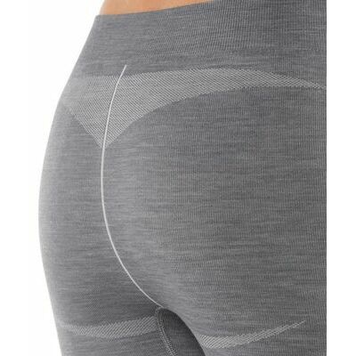 Grey-heather klik voor vergroting