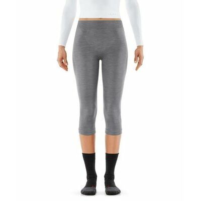 Grey-heather klik voor vergroting