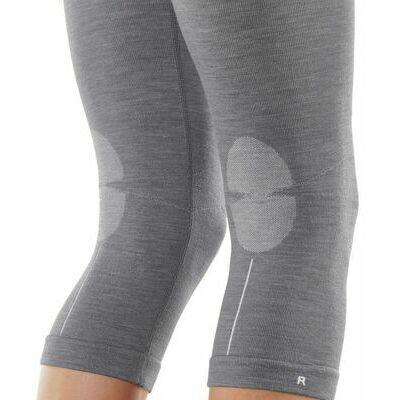 Grey-heather klik voor vergroting