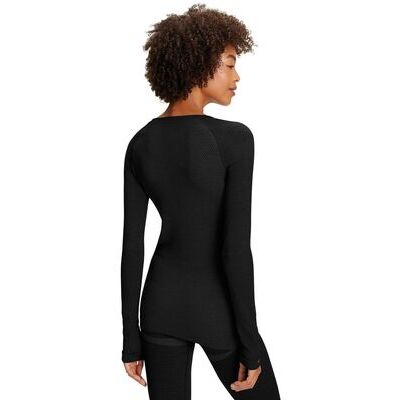 Black klik voor vergroting