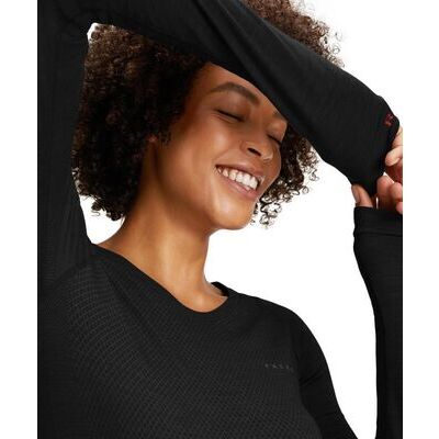 Black klik voor vergroting