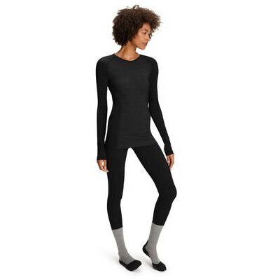 Black klik voor vergroting