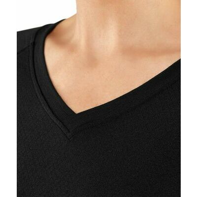 Black klik voor vergroting