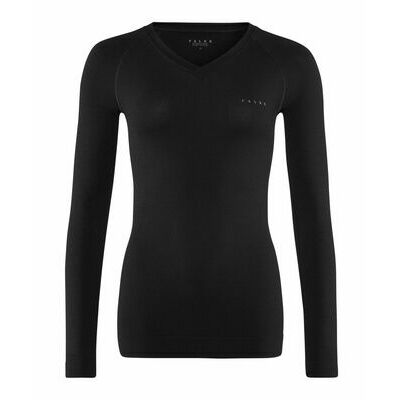 Black klik voor vergroting