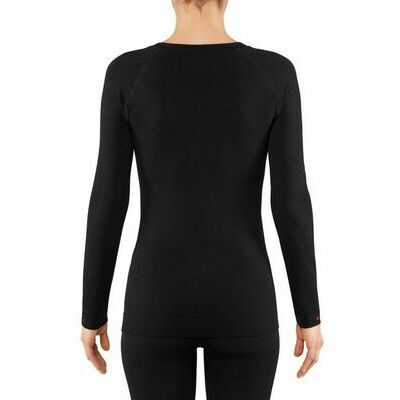 Black klik voor vergroting