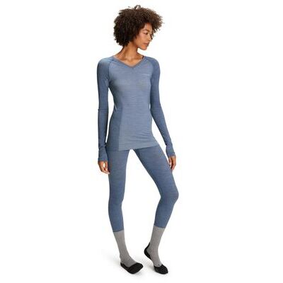 Capitain klik voor vergroting