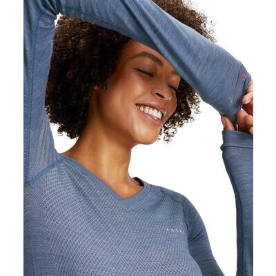 Capitain klik voor vergroting