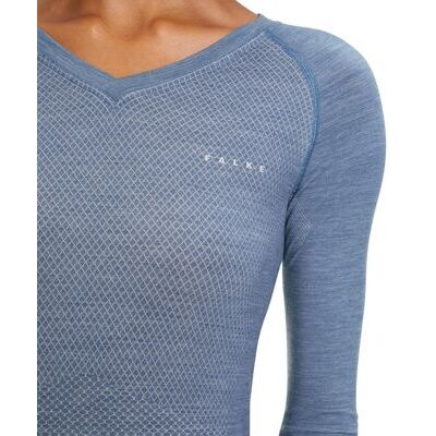 Capitain klik voor vergroting