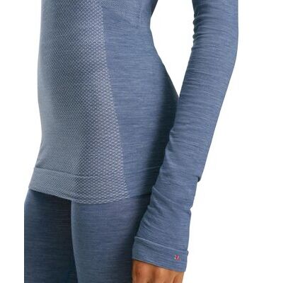 Capitain klik voor vergroting