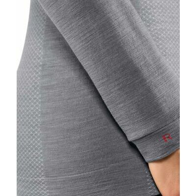Grey-heather klik voor vergroting