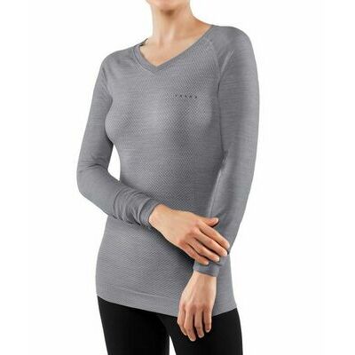Grey-heather klik voor vergroting